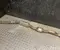 Opel 55500606, 55498092 INSIGNIA B Caravan (Z18) 2023 Katalysator - Bild 1