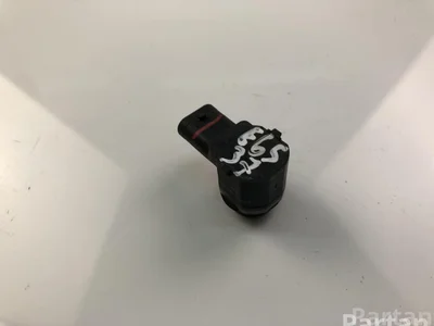 Volvo 31445160 V60 2012 Sensor-Einparkhilfe - Bild 1