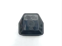 Land Rover W5190M Defender Station Wagon (L663) 2022 Sensor-Einparkhilfe