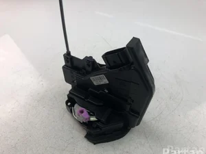 Kia 81410-H8010 / 81410H8010 RIO IV (YB) 2019 Serrure de porte