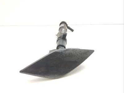 Maserati 89093818 QUATTROPORTE VI 2014 Lave-phares - Image 1