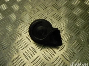 Mercedes-Benz 01.1165 / 011165 E-CLASS (W211) 2008 Signal sonore