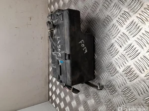 Toyota 82662-0K021-A, 82662-0K021 / 826620K021A, 826620K021 HILUX VII Pickup (_N1_, _N2_, _N3_) 2010 Boîte à fusibles