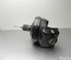 AUDI 8K0 612 103 L / 8K0612103L A4 (8K2, B8) 2011 Brake Master Cylinder