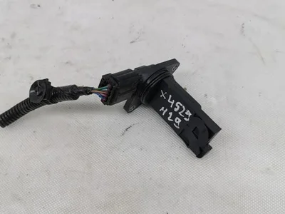 Mazda E5T62271 CX-3 (DK) 2016 Oro srauto jutiklis - Paveiksliukas 1