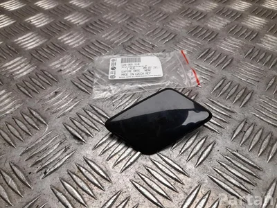 Škoda 1Z0 955 110 / 1Z0955110 OCTAVIAII (1Z3) 2011 Другая отделочная деталь - Изображение 1