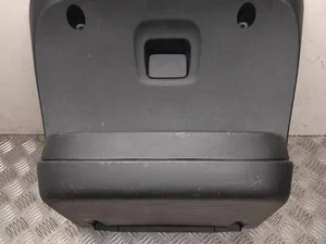 Porsche 1317808070 MACAN (95B) 2019 Cup holder