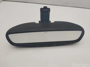 Chrysler 68339588AA Pacifica 2018 Rétroviseur intérieur