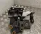 Nissan X-TRAIL (T32_) 2017 Engine Mounting - Image 1