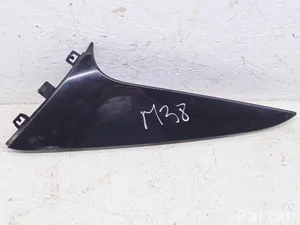 Ford LV4BS442A92 Kuga III 2020 Otro detalle de acabado