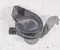 Mercedes-Benz A2055421520 C-CLASS (W205) 2015 Air/Electric Horn - Image 1