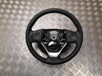 Honda 77901-T1G-C800, 78500-T1E-Q5XX-M1 / 77901T1GC800, 78500T1EQ5XXM1 CR-V IV (RM_) 2016 Volant