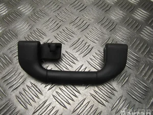 Mercedes-Benz A 204 810 01 51 / A2048100151 C-CLASS T-Model (S204) 2010 Poignée de toit