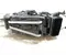 Jeep 68408754AE, 68408754AF, 270460, PS514993, MS599006, 1TP68408754AF Wagoneer/ Wagoneer L WS 2023 Obudowa dmuchawy - Obraz 3