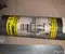Volvo 8623227 V70 II (SW) 2006 Airbag lateral derecha - Imagen 2