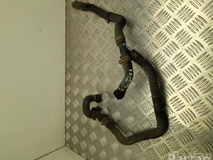 Porsche 7P0121113 PANAMERA (970) 2015 Conduite de réfrigérant