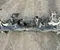 Nissan 554011YA0B X-TRAIL (T32_) 2017 rear axle beam - Image 3