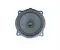Aston Martin 4242000702A DBX 2021 Lautsprecher - Bild 1