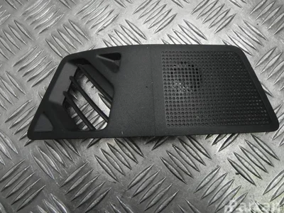 Nissan 28177JG40A X-TRAIL (T31) 2008 Grille de haut-parleur - Image 1