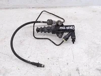 Mazda BFD141920B CX-3 (DK) 2018 Kupplungspedal