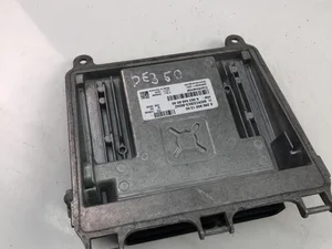 Mercedes-Benz A2669001300; A0034466040 / A2669001300, A0034466040 GL-CLASS (X166) 2015 Unidad de control del motor