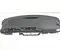 Mercedes-Benz A1676809900, 60782582 GLS (X167) 2021 Tableau de bord - Image 2