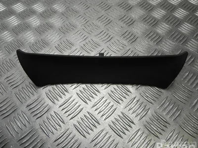 Mercedes-Benz A 167 680 09 03 / A1676800903 GLE (W167) (2019 ...) 2019 Cadre - Image 1