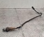 BMW 7526262, 752626202, 0258006755 X5 (E70) 2011 Lambda Sensor