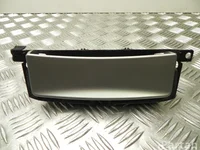 Ford 1138790A S-MAX (WA6) 2007 Cendrier