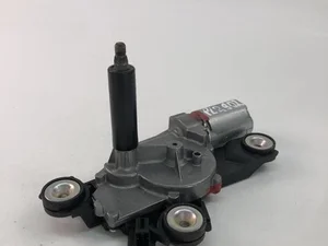 Ford 3M51-R17K441-AG / 3M51R17K441AG FOCUS C-MAX 2006 Wiper Motor