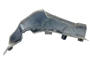 BMW 7451764 X5 (G05) 2021 Apdailos/moldingai dešinysis galinis