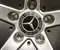 Mercedes-Benz A2954012300 EQE V295 2023 Felgi aluminiowe 5x112  R20 EJ 9.0 ET50 - Obraz 3