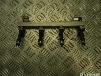 Opel 55572731 CORSA E 2015 Distribution de carburant / rail - Image 1