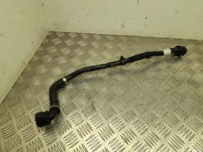 BMW 8475135 iX 2023 Conduite de réfrigérant - Image 1