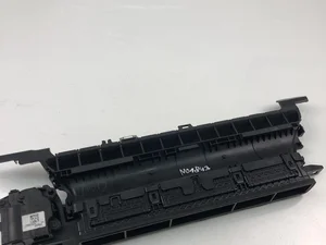 Tesla 1083320-00-F / 108332000F MODEL 3 2020 Дефлектор