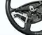 Renault Trucks 7484519945, 82269149 T 2017 vairas / dalys - Paveiksliukas 3