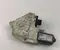 Audi 4F0959801D A6 (4F2, C6) 2009 Window lifter motor - Image 3
