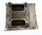 Scania 2660726, 2405737, 2405736 R II 2018 Steuereinheit CMS1 - Bild 2