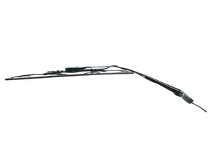 Mercedes-Benz Trucks A9608201444 ACTROS MP4 / MP5 2022 Wipers mechanism arm