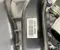 Kia 2830008HA0, 3930025000 NIRO II (SG2) 2024 Intake Manifold - Image 2