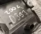 Lexus 53141-52180 / 5314152180 LBX 2024 Sonstige Veredelungsdetail - Bild 3