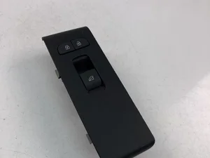 Volvo 31456060 XC40 2020 Langų pakėlimo mygtukas