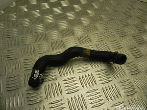 Jaguar 651656 I-PACE 2019 Tuyau de radiateur