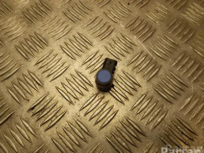 Land Rover BJ32-15K859-AA / BJ3215K859AA RANGE ROVER SPORT (L494) 2017 Capteur-parctronic - Image 1