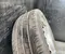 Mercedes-Benz A4474010201 VITO Tourer (W447) 2019 roue de secours 5x112 R17 - Image 3
