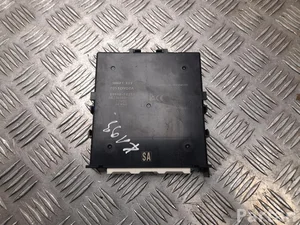 Toyota 89990-F4251 / 89990F4251 C-HR II (AX20) 2024 Sterownik elektronicznego dostępu i uruchomiania samochodu (KESSY)