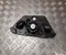 BMW 2622545, 6831281, 2622544 3 (G21) 2022 Haut-parleur - Image 2