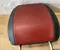 Land Rover RANGE ROVER EVOQUE (L538) 2016 Headrest Front Left - Image 2