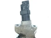 Porsche 911256E, 1206141369 CAYENNE (92A) 2015 Elektrischer Parkbremsmotor