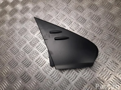 Toyota 60117-47020, 61197-47050 / 6011747020, 6119747050 PRIUS (_W5_) 2016 Другая отделочная деталь - Изображение 1